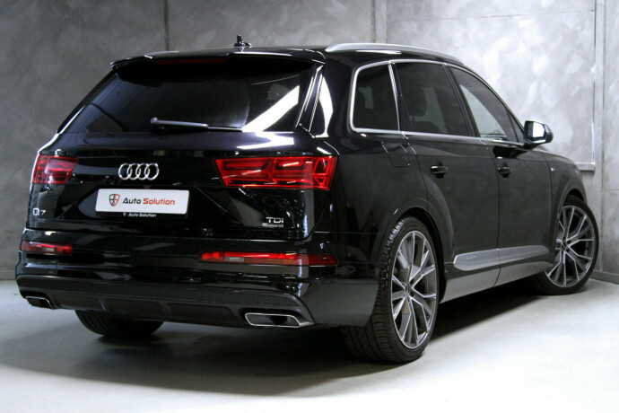 audi-q7-diesel-2016-big-1