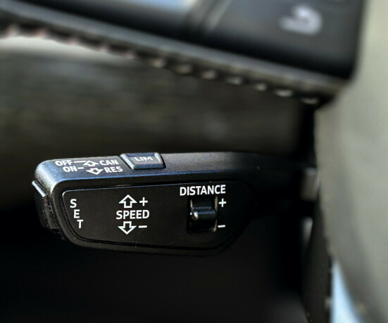 audi-q7-diesel-2016-big-29