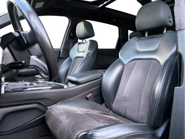 audi-q7-diesel-2016-big-5