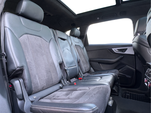 audi-q7-diesel-2016-big-3