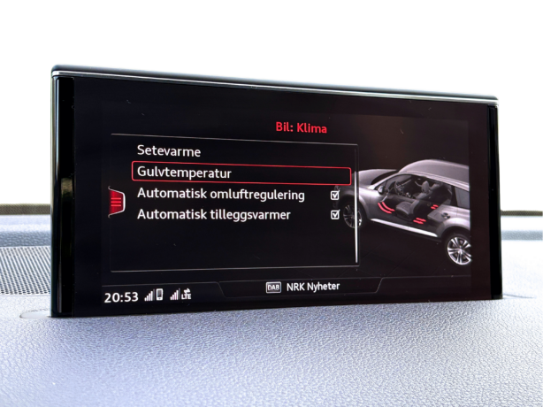 audi-q7-diesel-2016-big-16