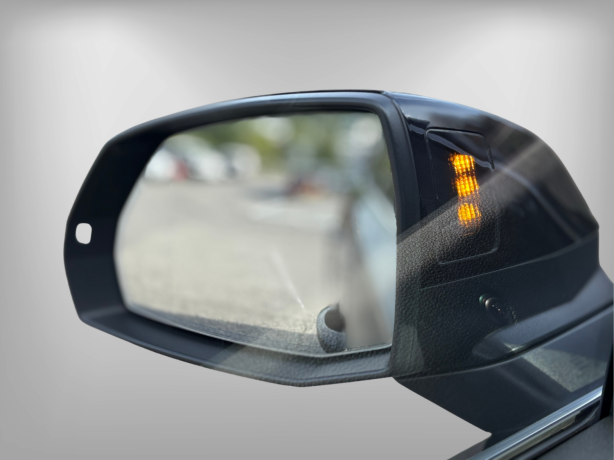 audi-q7-diesel-2016-big-36