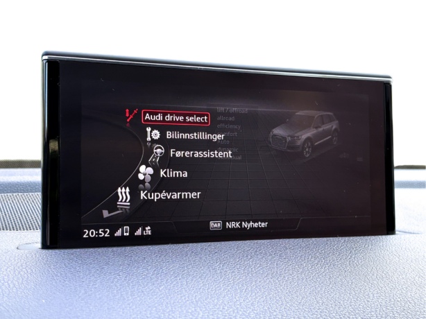 audi-q7-diesel-2016-big-14