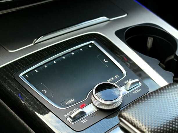 audi-q7-diesel-2016-big-23