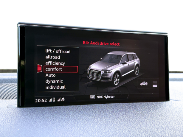 audi-q7-diesel-2016-big-12