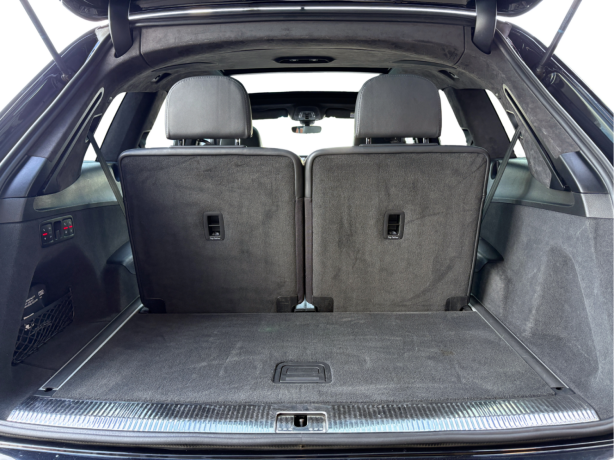 audi-q7-diesel-2016-big-45