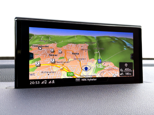 audi-q7-diesel-2016-big-11