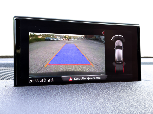 audi-q7-diesel-2016-big-13