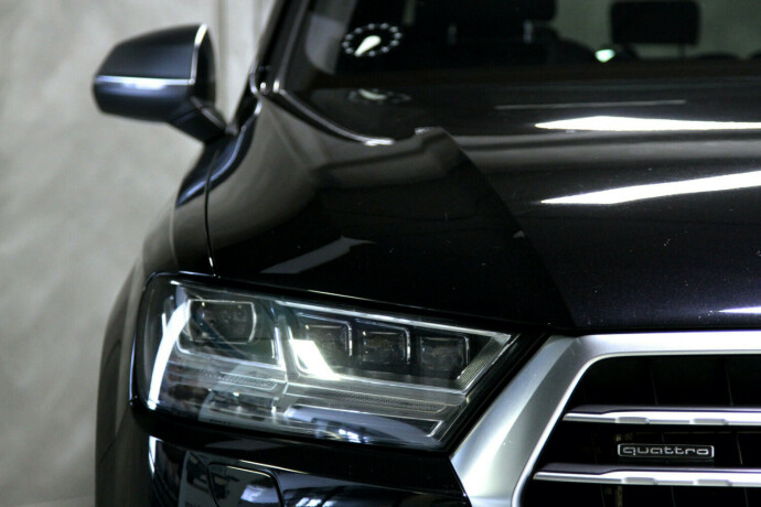 audi-q7-diesel-2016-big-42