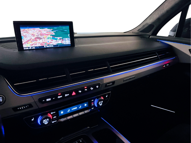 audi-q7-diesel-2016-big-10