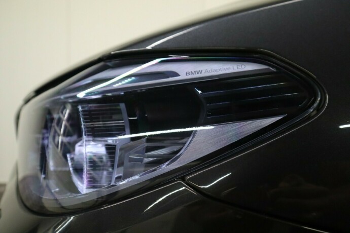 bmw-5-serie-elektrisitetbensin-2018-big-11