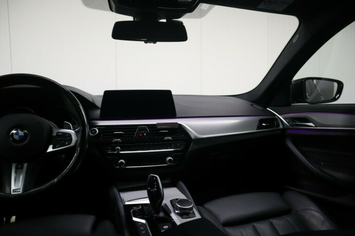 bmw-5-serie-elektrisitetbensin-2018-big-21