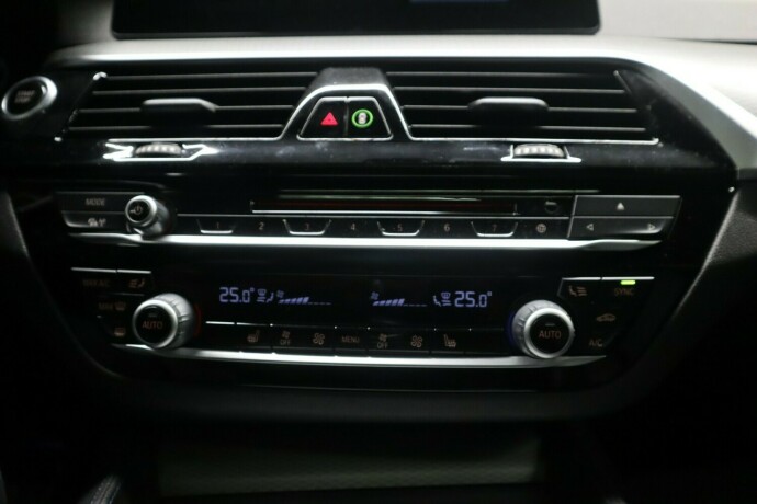 bmw-5-serie-elektrisitetbensin-2018-big-29