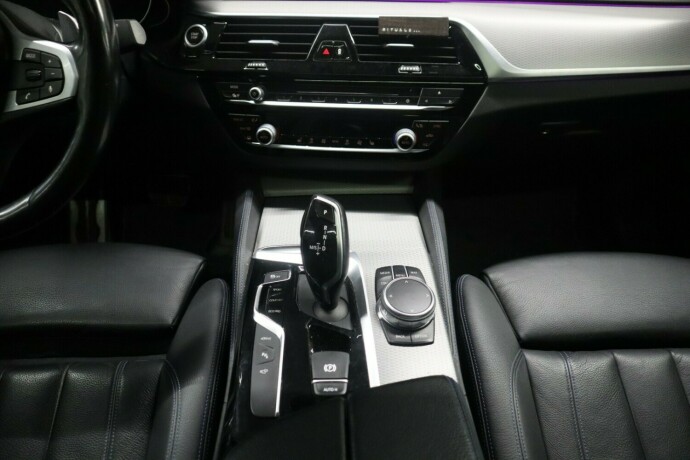 bmw-5-serie-elektrisitetbensin-2018-big-27