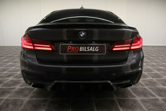 bmw-5-serie-elektrisitetbensin-2018-big-9