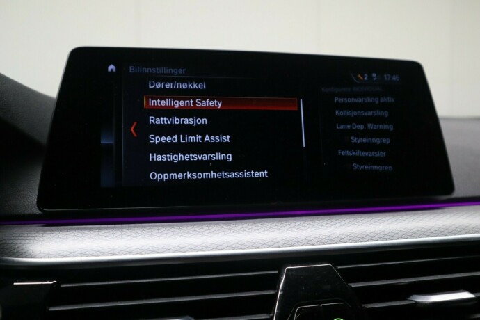 bmw-5-serie-elektrisitetbensin-2018-big-34