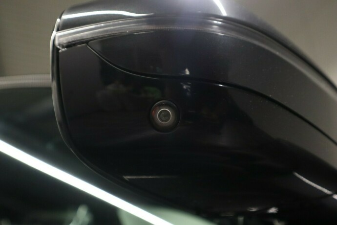 bmw-5-serie-elektrisitetbensin-2018-big-41