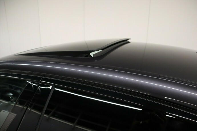 bmw-5-serie-elektrisitetbensin-2018-big-16