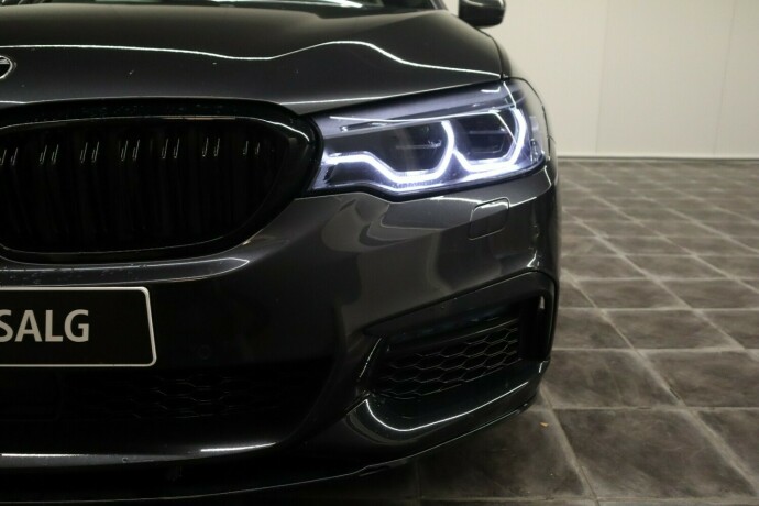 bmw-5-serie-elektrisitetbensin-2018-big-5