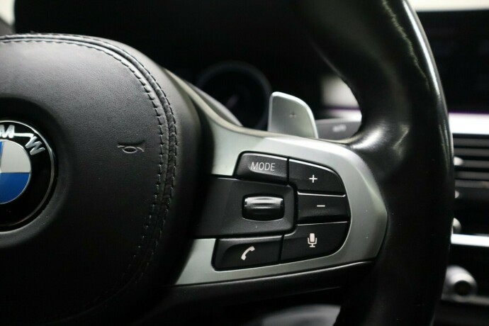 bmw-5-serie-elektrisitetbensin-2018-big-24