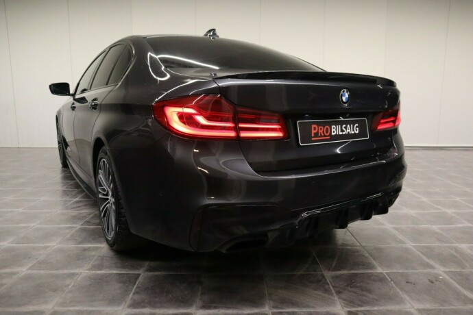 bmw-5-serie-elektrisitetbensin-2018-big-1