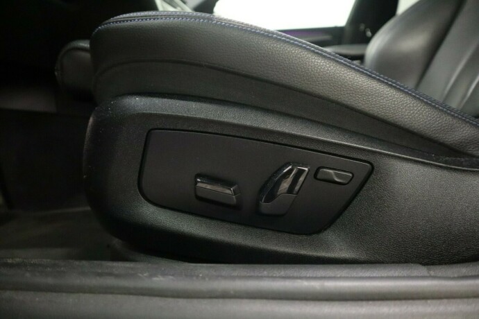 bmw-5-serie-elektrisitetbensin-2018-big-15