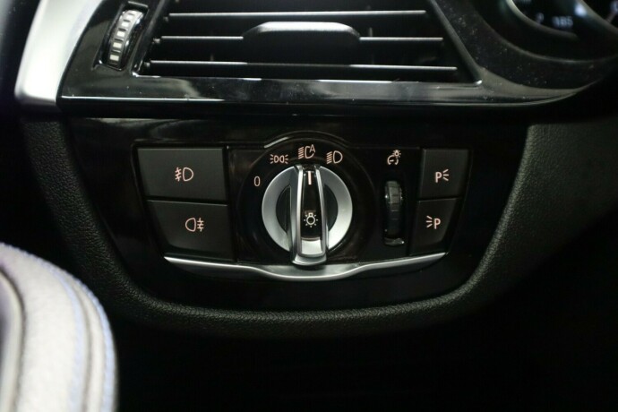 bmw-5-serie-elektrisitetbensin-2018-big-26