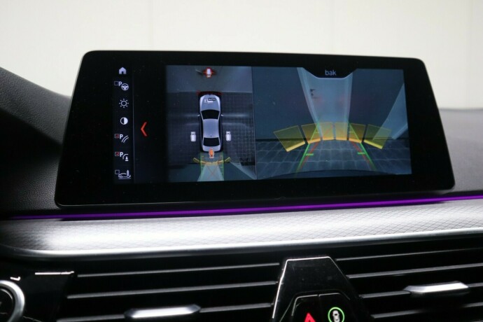 bmw-5-serie-elektrisitetbensin-2018-big-39