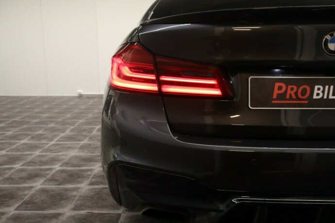 bmw-5-serie-elektrisitetbensin-2018-big-7