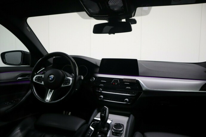 bmw-5-serie-elektrisitetbensin-2018-big-20