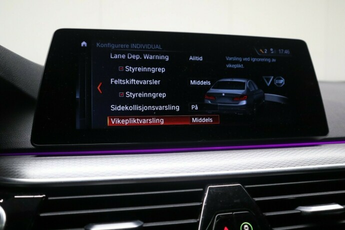 bmw-5-serie-elektrisitetbensin-2018-big-36