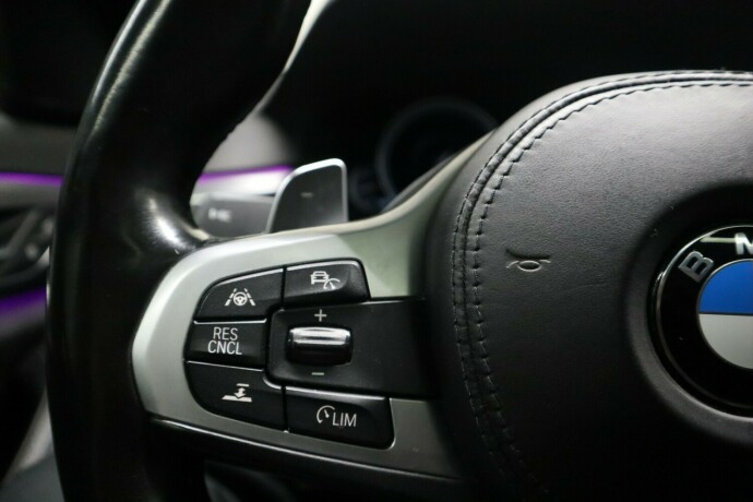 bmw-5-serie-elektrisitetbensin-2018-big-23