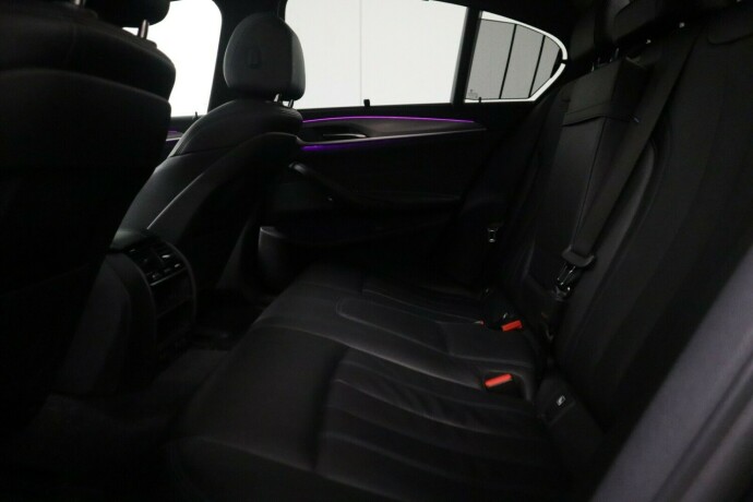 bmw-5-serie-elektrisitetbensin-2018-big-13