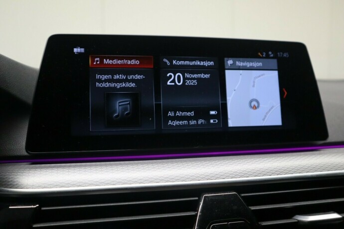 bmw-5-serie-elektrisitetbensin-2018-big-30