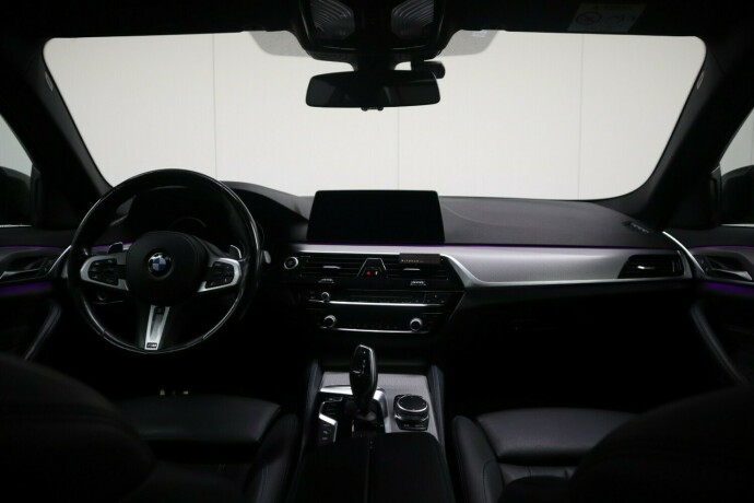 bmw-5-serie-elektrisitetbensin-2018-big-19