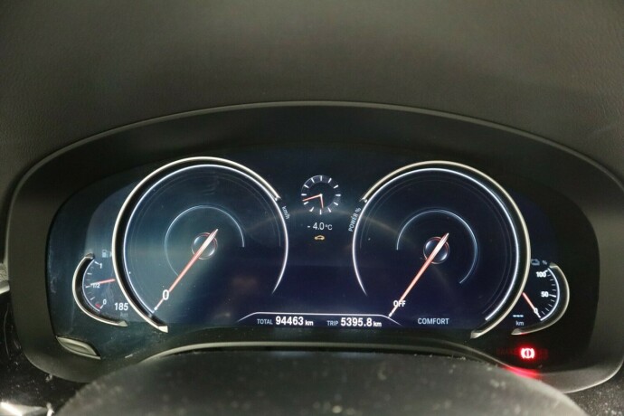 bmw-5-serie-elektrisitetbensin-2018-big-25