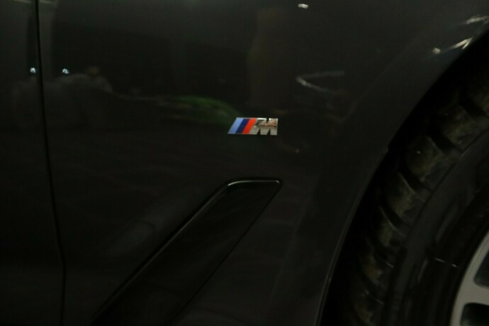 bmw-5-serie-elektrisitetbensin-2018-big-42