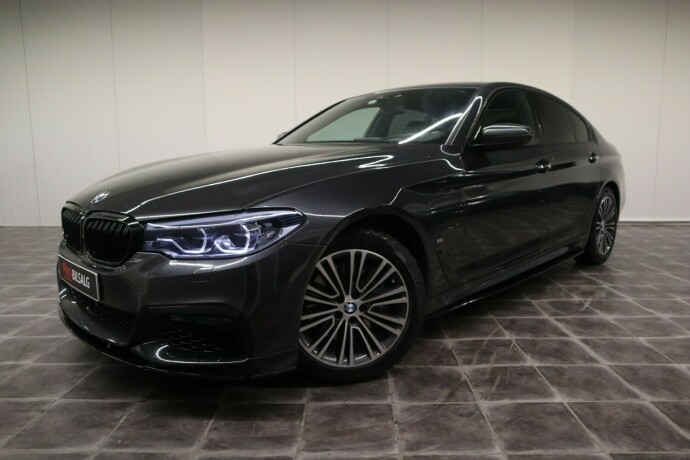 bmw-5-serie-elektrisitetbensin-2018-big-0