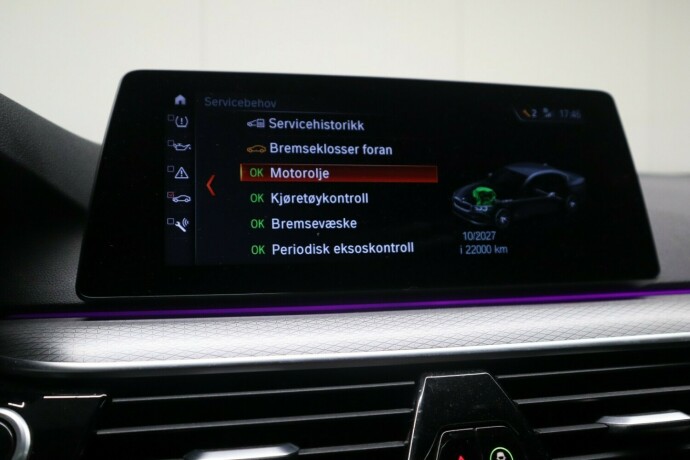 bmw-5-serie-elektrisitetbensin-2018-big-38