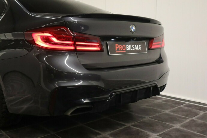 bmw-5-serie-elektrisitetbensin-2018-big-10