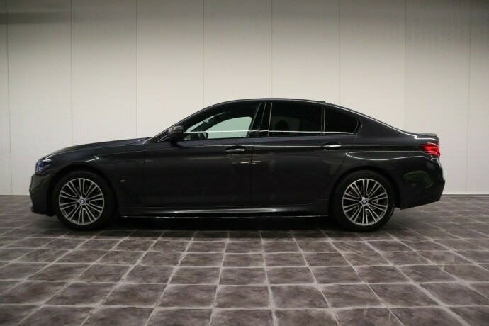 bmw-5-serie-elektrisitetbensin-2018-big-3