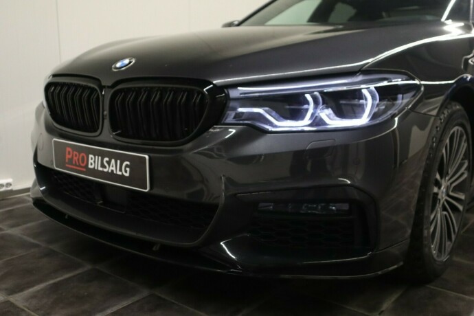 bmw-5-serie-elektrisitetbensin-2018-big-18