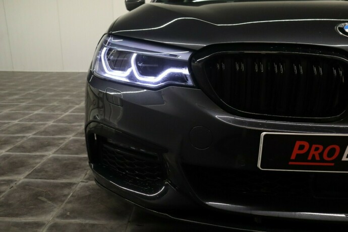 bmw-5-serie-elektrisitetbensin-2018-big-4