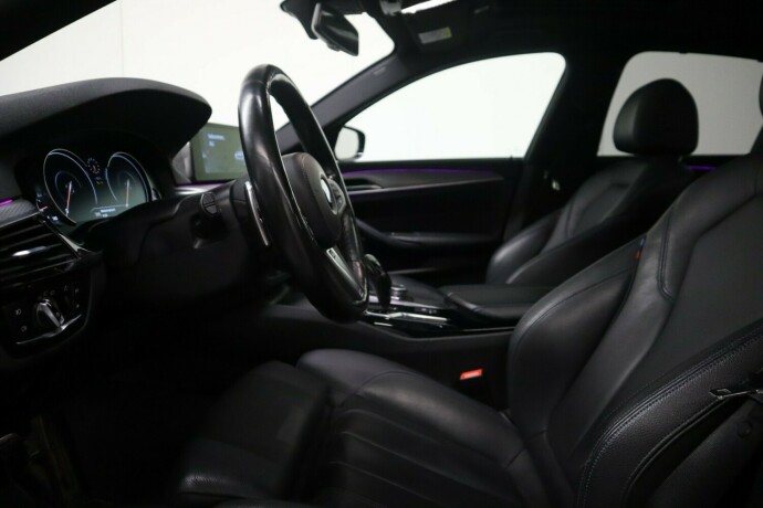 bmw-5-serie-elektrisitetbensin-2018-big-14