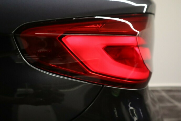 bmw-5-serie-elektrisitetbensin-2018-big-12