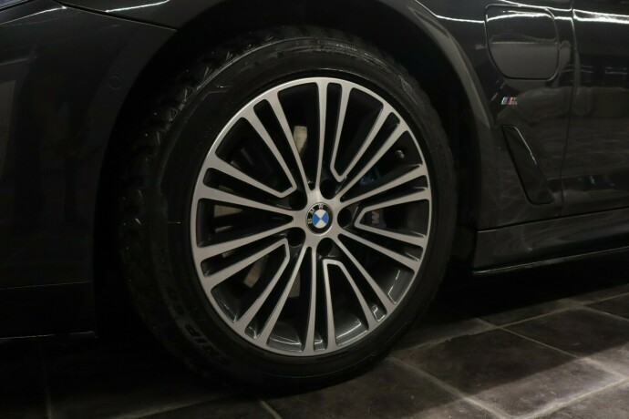 bmw-5-serie-elektrisitetbensin-2018-big-17