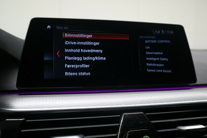 bmw-5-serie-elektrisitetbensin-2018-big-33