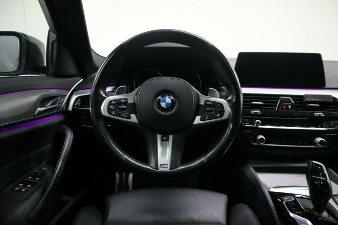 bmw-5-serie-elektrisitetbensin-2018-big-22