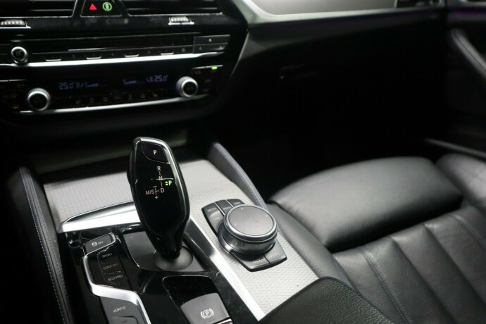 bmw-5-serie-elektrisitetbensin-2018-big-28