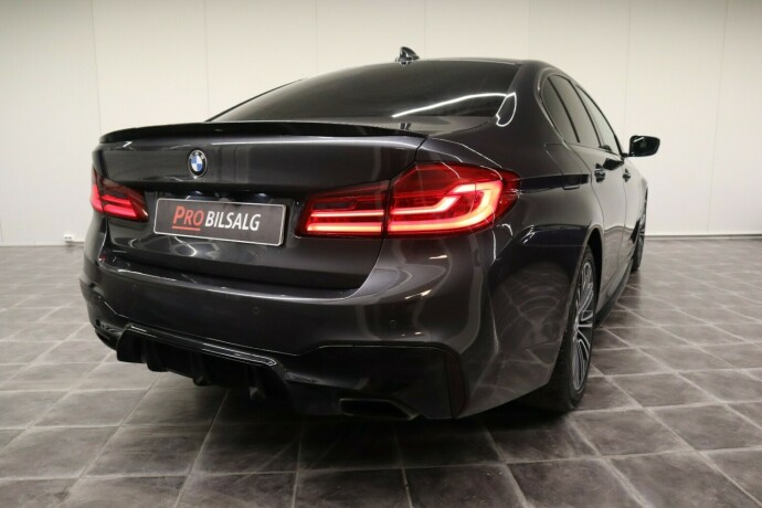 bmw-5-serie-elektrisitetbensin-2018-big-2